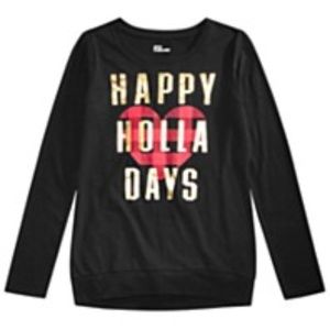 Tops, long sleeves, shirts, sweaters, sweatshirts